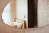 Apartamento Wave Family Suite #2
