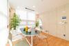 Apartamento Wave Family Suite #2