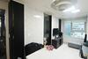 Apartamento ?new?premium1.5bd?coex?samseong?2min Cityairport?