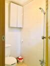 Hostal Yeon Dang Guesthouse