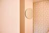 Apartamento Wave Family Suite #4