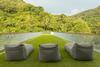 Apartamento Palmetto By Holy Cow 205
