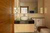 Apartamento Palmetto By Holy Cow 205
