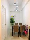 Apartamento Pacific Grande Residences