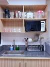 Apartamento Relax With Lovely 2 Bedroom Condo