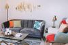 Apartamento 2 Bedroom Avida Storey 1 With Balcony
