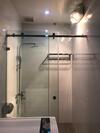 Saola Apartment & Hotel
