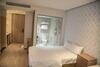 Apartamento Apec Mandala Wyndham Ph� Y�n