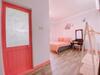 Bed & Breakfast Happy House Homestay