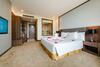 Hotel M??ng Thanh Holiday Su?i M?