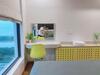 Apartamento Thaohomestay