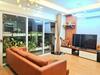 Apartamento Ha Long The Saphire Residence