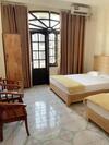 Hostal Nh� Ngh? Rose Anh