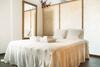 Apartamento Tlv Living 2
