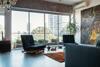 Apartamento Tlv Living 2
