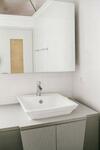 Apartamento Tlv Living 2
