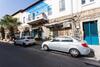 Jaffa - Apartments By The Sea