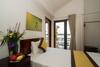 Autumn Bay Retreat Hoi An