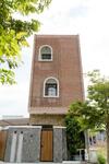 Natsu No Hanabi Villa & Apartment