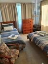Room @ 88
