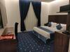 Hotel ???? ????? ????????