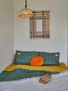 Apartamento Mavis Apt Vinhome Ocean Park