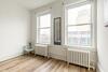 Apartamento Warm And Cozy 2br Apt With Netflix