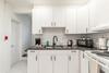 Apartamento Warm And Cozy 2br Apt With Netflix