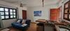 Lodge Villa Milagros