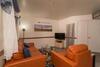 Surprise Escape 2 Br By Casago