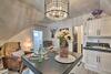 Apartamento Historic Phoenix Retreat Near Local Dining!