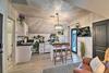 Apartamento Historic Phoenix Retreat Near Local Dining!