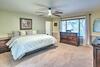 Modern Glendale Desert Destination With Patio!