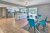 Dog-friendly Scottsdale Home With Private Pool!