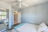 Dog-friendly Scottsdale Home With Private Pool!