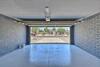 Dog-friendly Scottsdale Home With Private Pool!