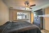 Charming Home Less Than 11 Mi To Downtown Phoenix!