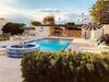 Apartamentos 1580 Iverness