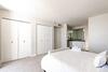 Apartamentos 1580 Iverness