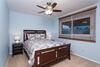 Inspiration 4 Bedroom By Casago