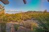 Tucson Natural 5br By Casago