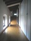 Hotel Al Caminetto