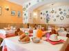 Hotel Albergo Centrale