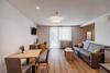 Hotel Margun - Apartments & Panoramarooms