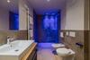 Hotel Margun - Apartments & Panoramarooms