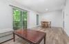 Apartamento Updated Townhome Near Desoto Golf Course And Lake!