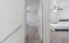Apartamento Updated Townhome Near Desoto Golf Course And Lake!