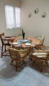 Apartamento Nana Iyari