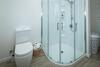 Grand View - Te Anau Holiday Home