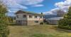 Grand View - Te Anau Holiday Home